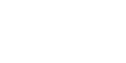 https://www.la-fonte-ardennaise.fr/wp-content/uploads/2022/12/Logo-CEVA.png
