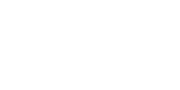 https://www.la-fonte-ardennaise.fr/wp-content/uploads/2022/12/Logo-MECAFOR.png
